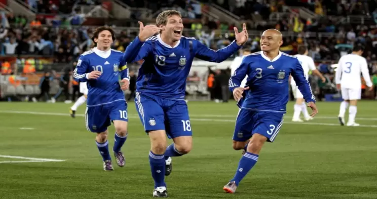 巴塞罗那VS马德里竞技直播_巴塞罗那VS马德里竞技高清在线观看体育直播_巴塞罗那VS马德里竞技专业体育直播赛事直播-24直播